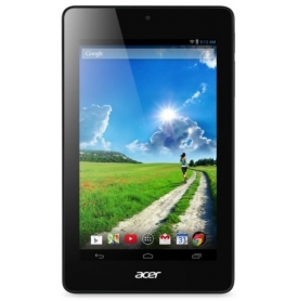 Acer Iconia One 7 B1-730