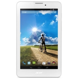 Acer Iconia Tab 7