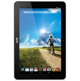 Acer Iconia Tab A3-A20FHD