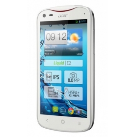 Acer Liquid E2