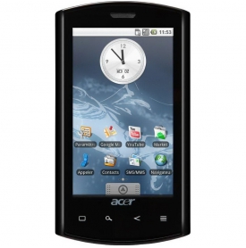 Acer Liquid Express E320