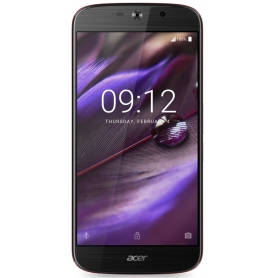 Acer Liquid Jade 2