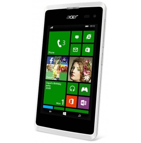 Acer Liquid M220