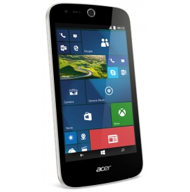 Acer Liquid M320