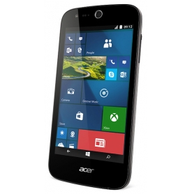 Acer Liquid M330