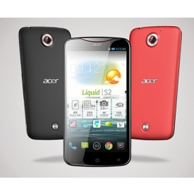 Acer Liquid S2