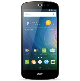 Acer Liquid Z530S