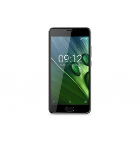 Acer Liquid Z6 Plus