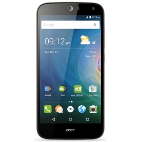 Acer Liquid Z630