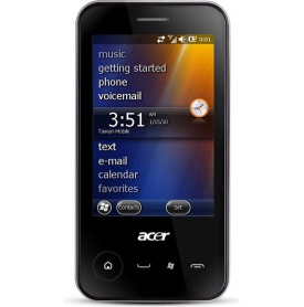 Acer neoTouch P400