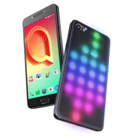 alcatel A5 LED