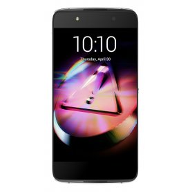 Alcatel Idol 4