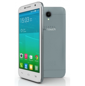 Alcatel One Touch Idol 2 Mini