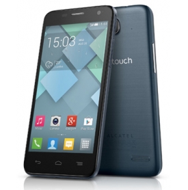 Alcatel One Touch Idol Mini