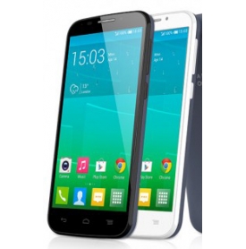 Alcatel One Touch Pop S7