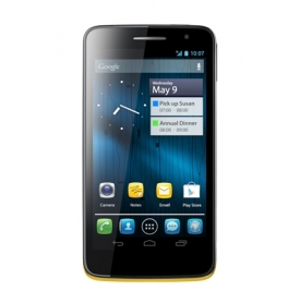 Alcatel One Touch Scribe HD