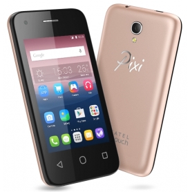 Alcatel Pixi 4 (3.5)