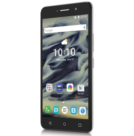 Alcatel Pixi 4 (6)