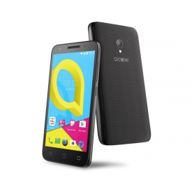 alcatel U5