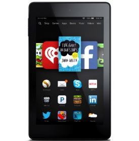 Amazon Fire HD 6