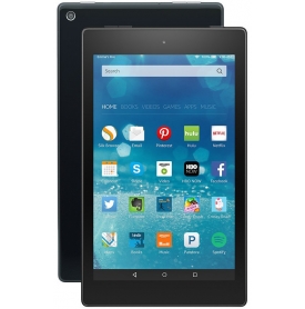 Amazon Fire HD 8