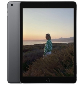 Apple iPad 10.2 (2021)