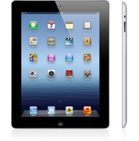 Apple iPad 3 Wi-Fi