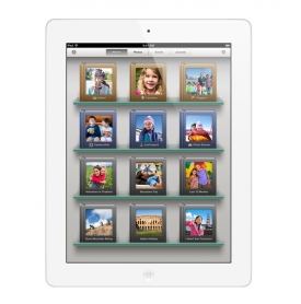 Apple iPad 4 Wi-Fi + Cellular