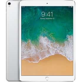 Apple iPad Air (2019)