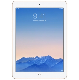 Apple iPad Air 2