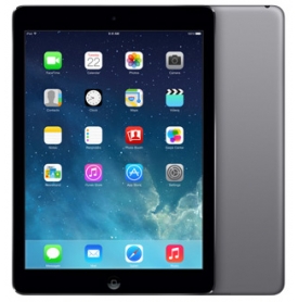 Apple iPad Air