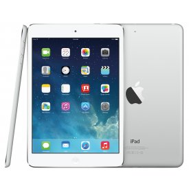 Apple iPad mini 2 Retina Display