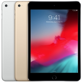 Apple iPad mini (2019)