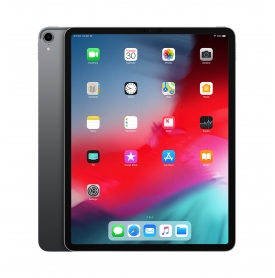 Apple iPad Pro 12.9 (2018)