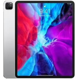 Apple iPad Pro 12.9 (2020)