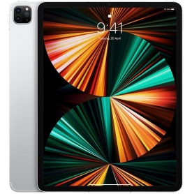 Apple iPad Pro 12.9 (2021)