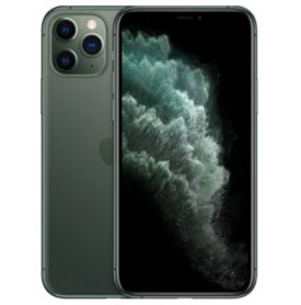 Apple iPhone 11 pro