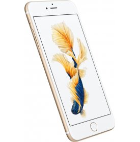 Apple iPhone 6s Plus