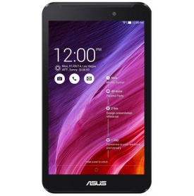 Asus Fonepad 7 2014