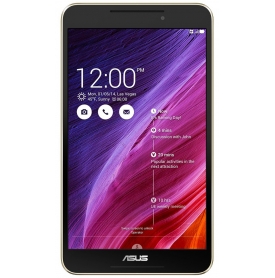 Asus Fonepad 8 FE380CG