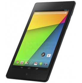 Asus Google Nexus 7 2013