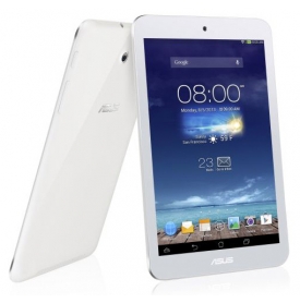 Asus Memo Pad 8