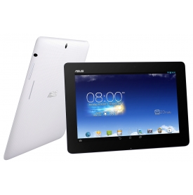 Asus Memo Pad FHD 10