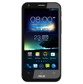 Asus Padfone 2 A68