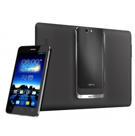 Asus PadFone Infinity