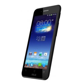 Asus PadFone mini