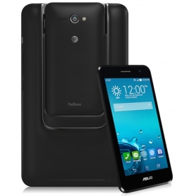 Asus PadFone X mini