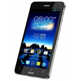 Asus PadFone X