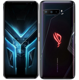 Asus ROG Phone 3 Strix