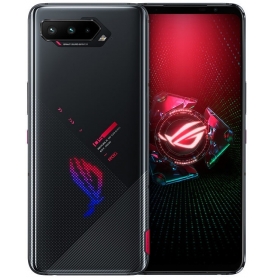 Asus ROG Phone 5 Pro